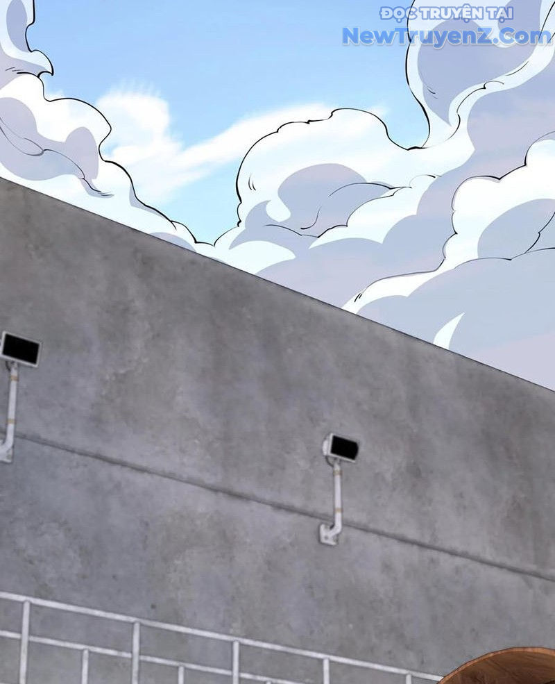 Ta Học Trảm Thần Trong Bệnh Viện Tâm Thần Chapter 224 - Trang 2