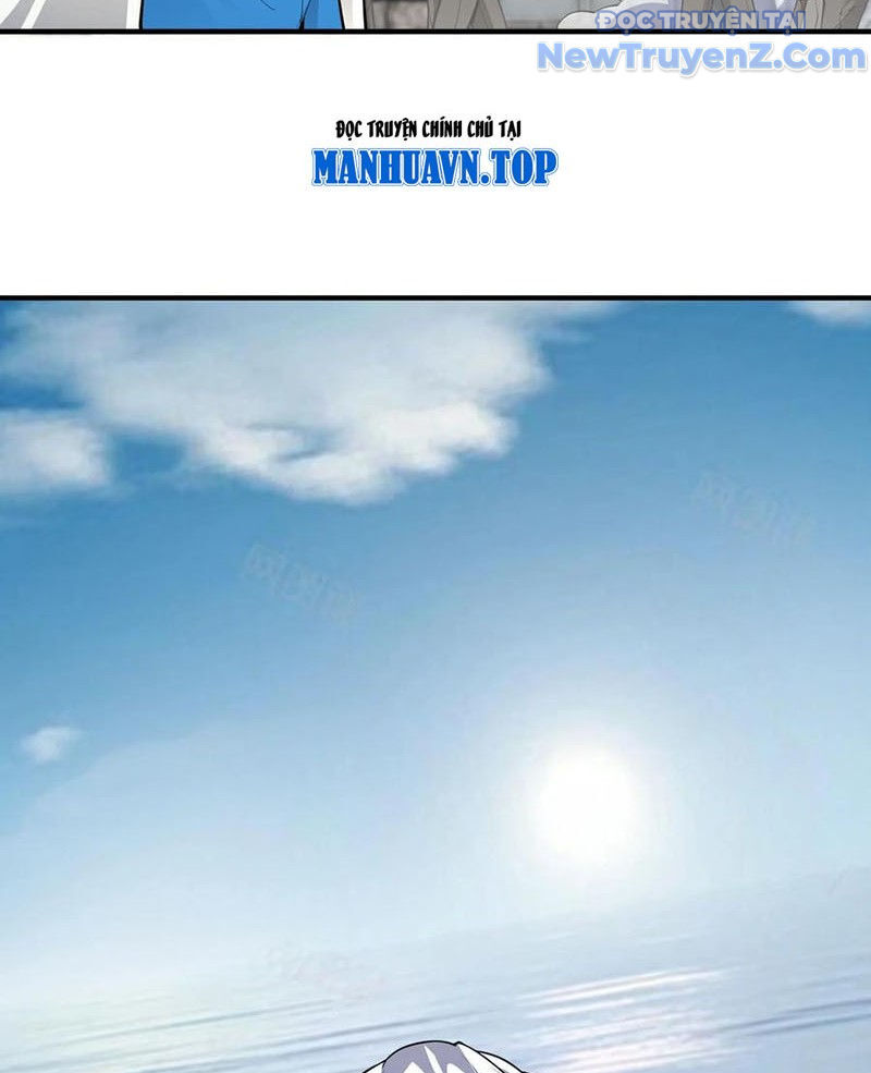 Ta Học Trảm Thần Trong Bệnh Viện Tâm Thần Chapter 224 - Trang 2