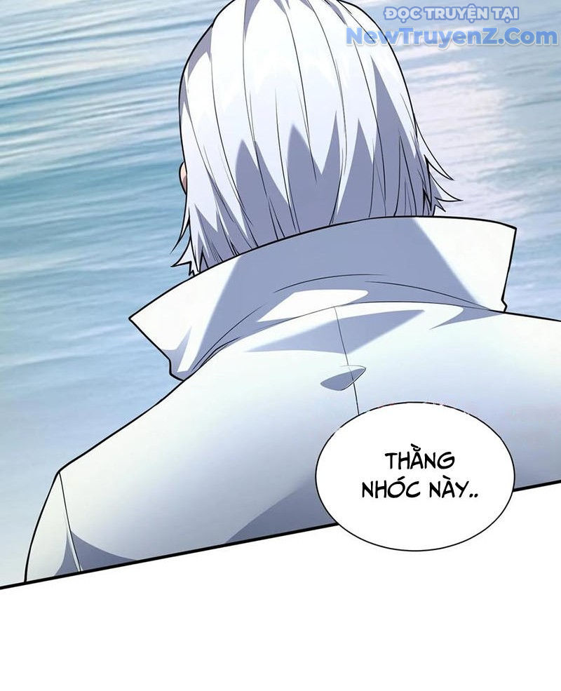 Ta Học Trảm Thần Trong Bệnh Viện Tâm Thần Chapter 224 - Trang 2