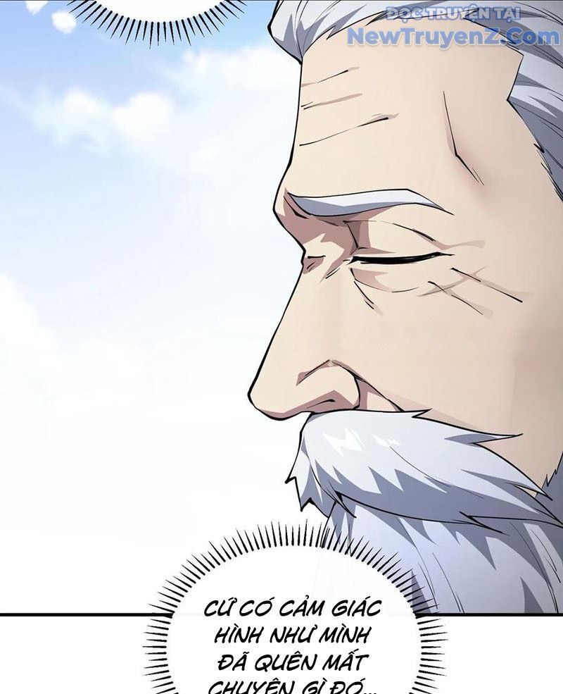 Ta Học Trảm Thần Trong Bệnh Viện Tâm Thần Chapter 224 - Trang 2