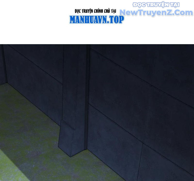 Ta Học Trảm Thần Trong Bệnh Viện Tâm Thần Chapter 224 - Trang 2