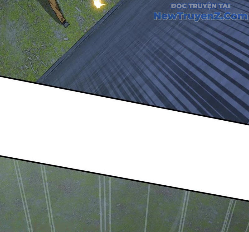 Ta Học Trảm Thần Trong Bệnh Viện Tâm Thần Chapter 224 - Trang 2