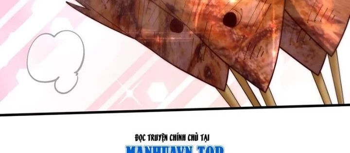 Ta Học Trảm Thần Trong Bệnh Viện Tâm Thần Chapter 225 - Trang 2