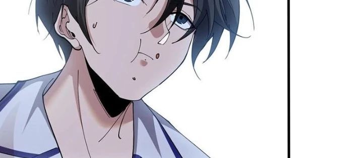 Ta Học Trảm Thần Trong Bệnh Viện Tâm Thần Chapter 225 - Trang 2