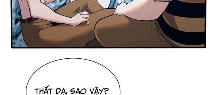 Ta Học Trảm Thần Trong Bệnh Viện Tâm Thần Chapter 225 - Trang 2