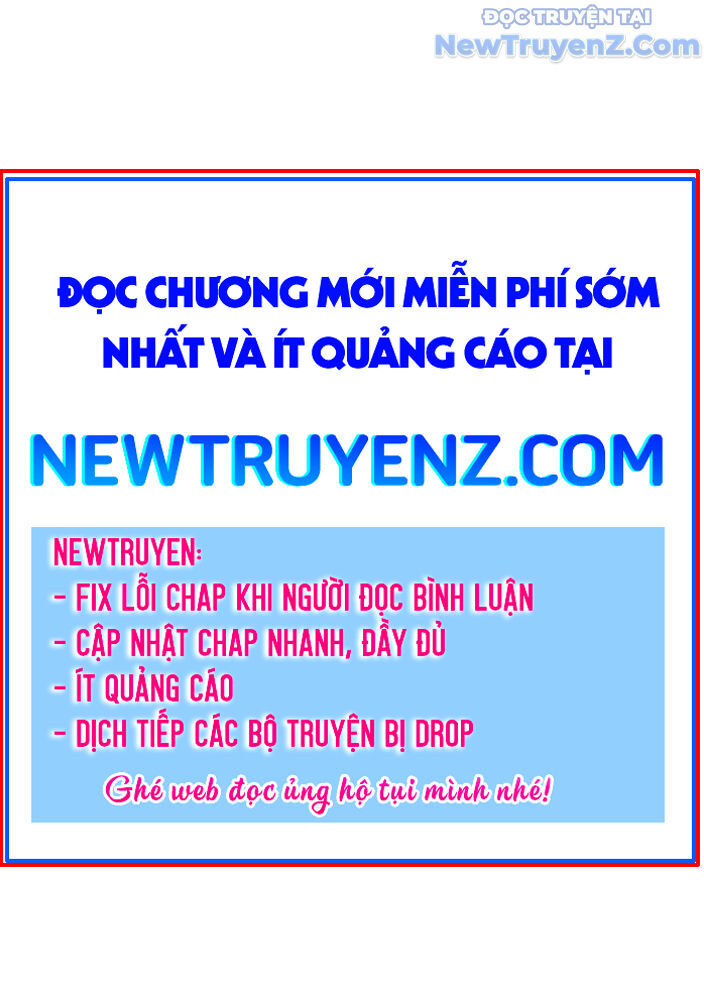Ta Học Trảm Thần Trong Bệnh Viện Tâm Thần Chapter 226 - Trang 2