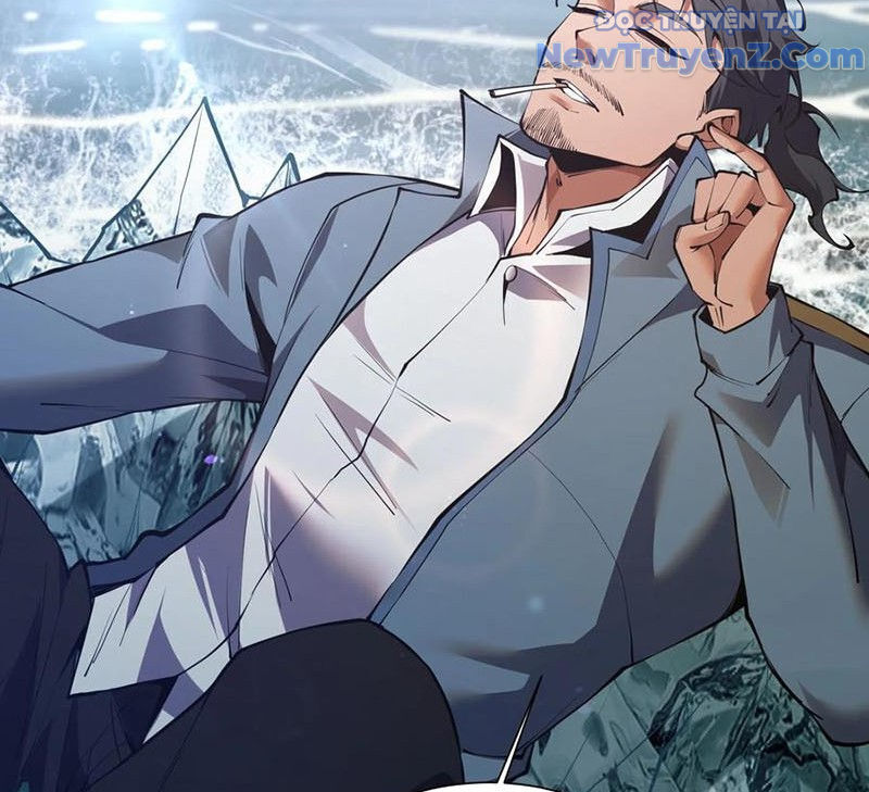 Ta Học Trảm Thần Trong Bệnh Viện Tâm Thần Chapter 227 - Trang 2