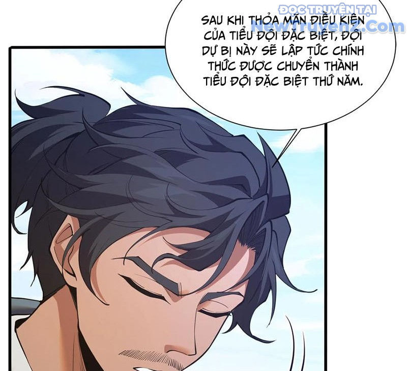 Ta Học Trảm Thần Trong Bệnh Viện Tâm Thần Chapter 227 - Trang 2