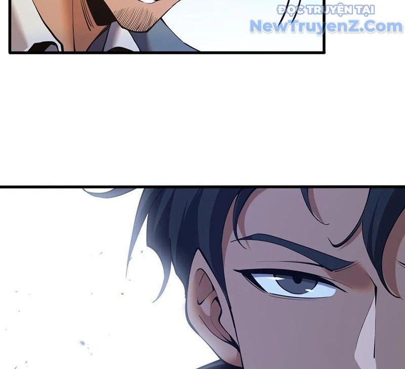 Ta Học Trảm Thần Trong Bệnh Viện Tâm Thần Chapter 227 - Trang 2