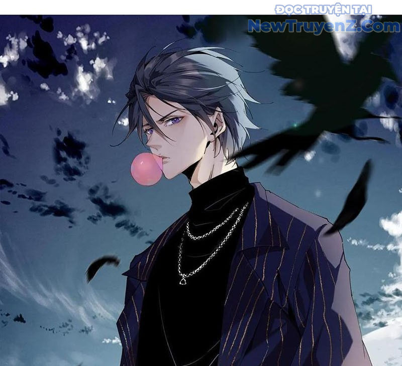 Ta Học Trảm Thần Trong Bệnh Viện Tâm Thần Chapter 227 - Trang 2
