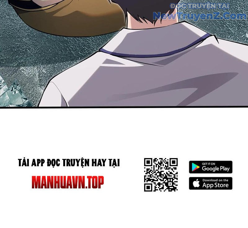 Ta Học Trảm Thần Trong Bệnh Viện Tâm Thần Chapter 227 - Trang 2