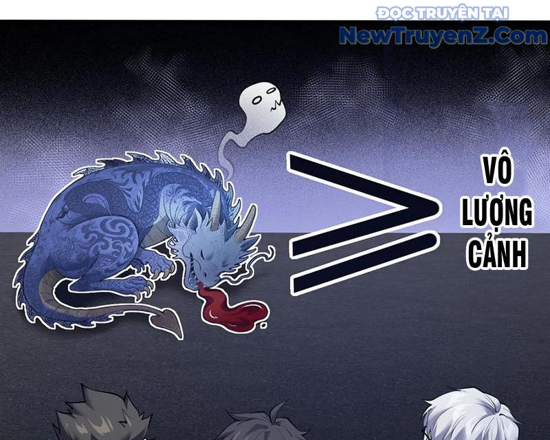 Ta Học Trảm Thần Trong Bệnh Viện Tâm Thần Chapter 227 - Trang 2