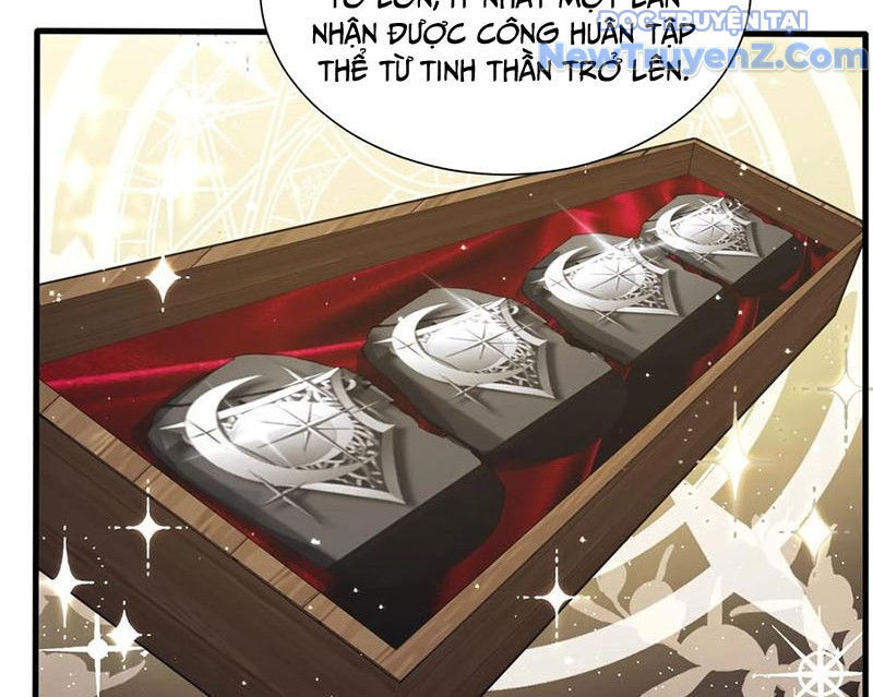 Ta Học Trảm Thần Trong Bệnh Viện Tâm Thần Chapter 227 - Trang 2