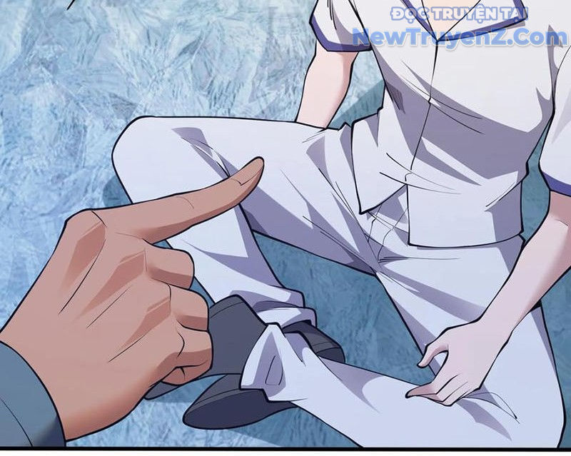 Ta Học Trảm Thần Trong Bệnh Viện Tâm Thần Chapter 227 - Trang 2