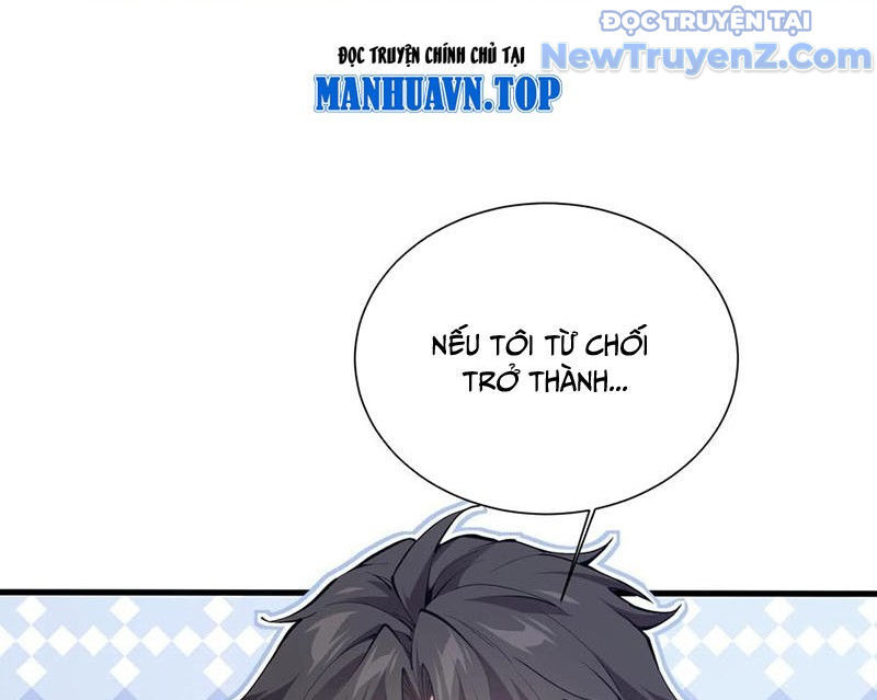 Ta Học Trảm Thần Trong Bệnh Viện Tâm Thần Chapter 227 - Trang 2