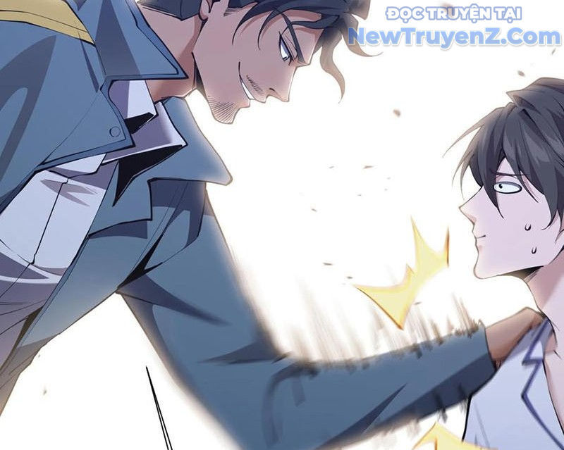 Ta Học Trảm Thần Trong Bệnh Viện Tâm Thần Chapter 227 - Trang 2