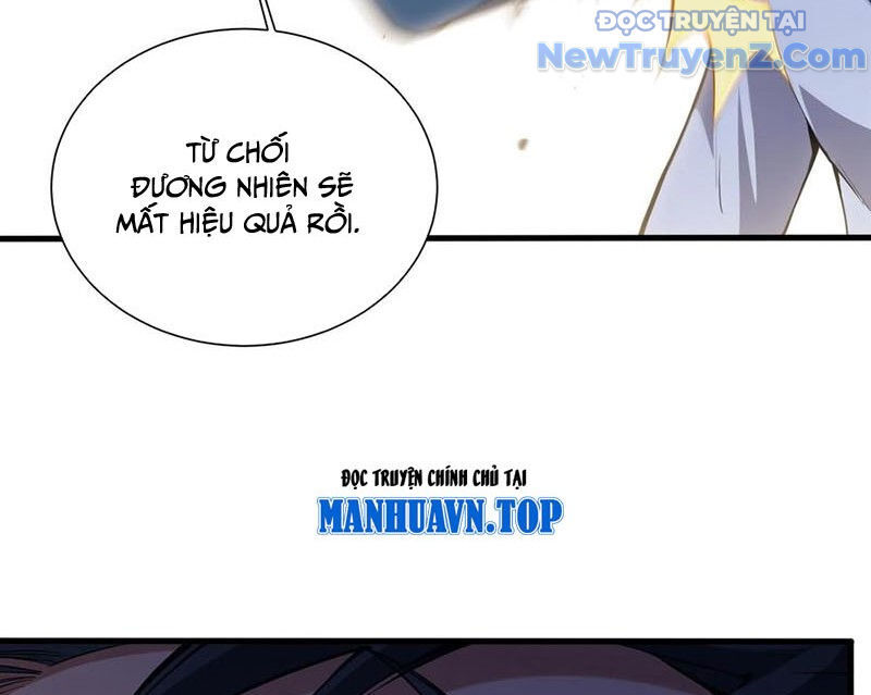 Ta Học Trảm Thần Trong Bệnh Viện Tâm Thần Chapter 227 - Trang 2