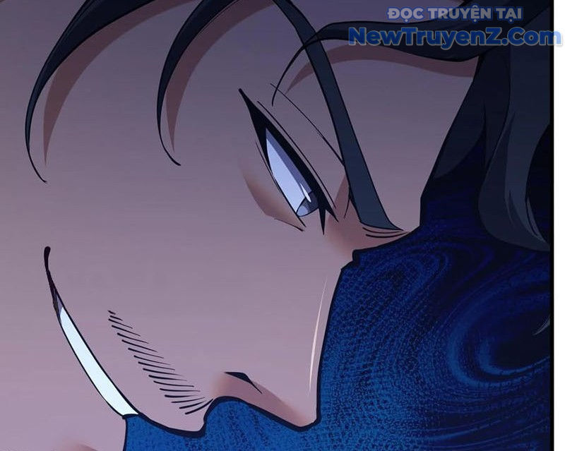 Ta Học Trảm Thần Trong Bệnh Viện Tâm Thần Chapter 227 - Trang 2