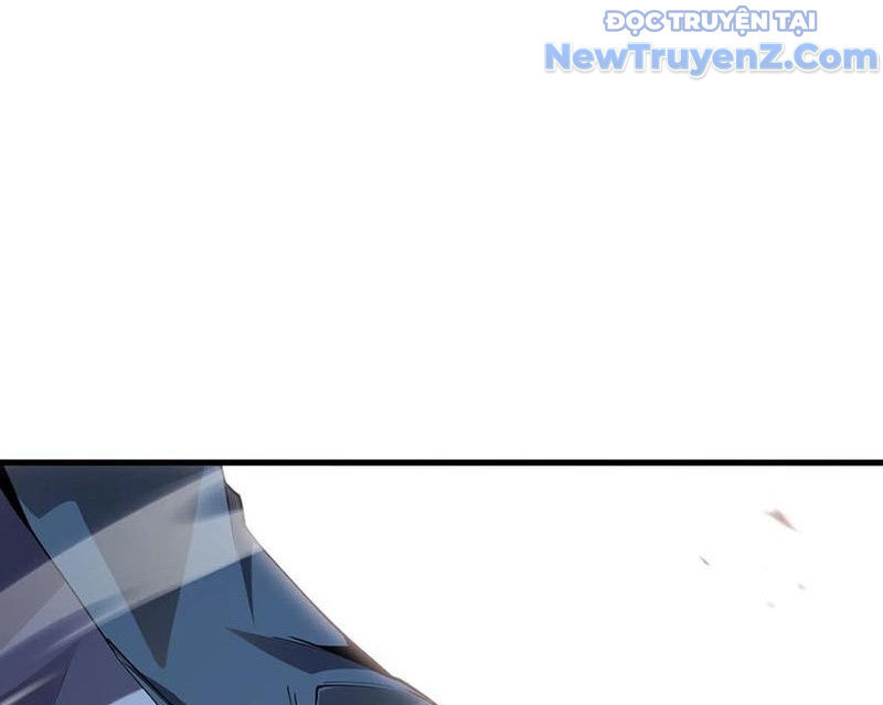 Ta Học Trảm Thần Trong Bệnh Viện Tâm Thần Chapter 227 - Trang 2