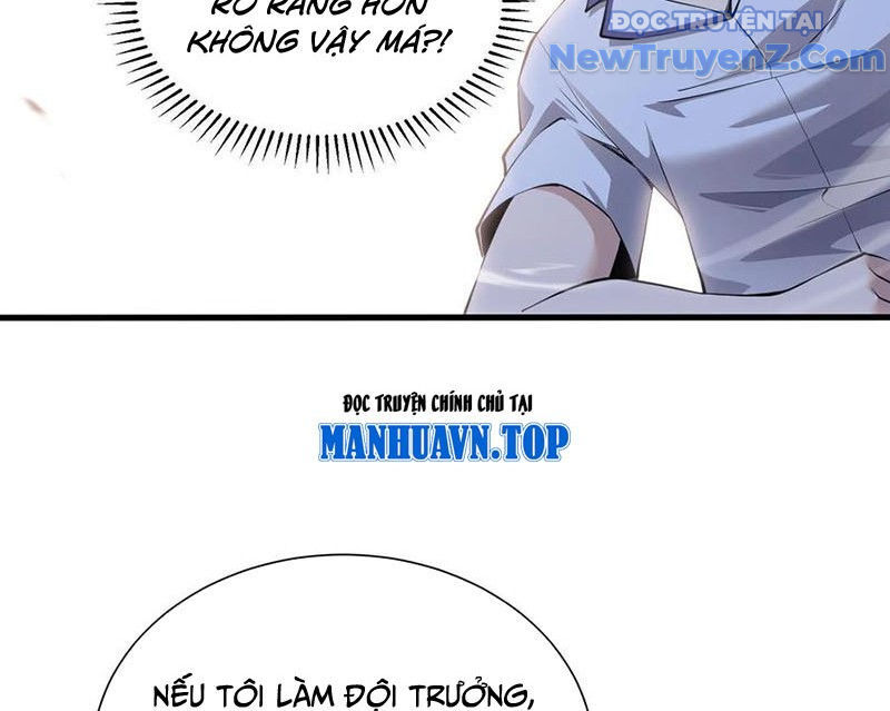 Ta Học Trảm Thần Trong Bệnh Viện Tâm Thần Chapter 227 - Trang 2