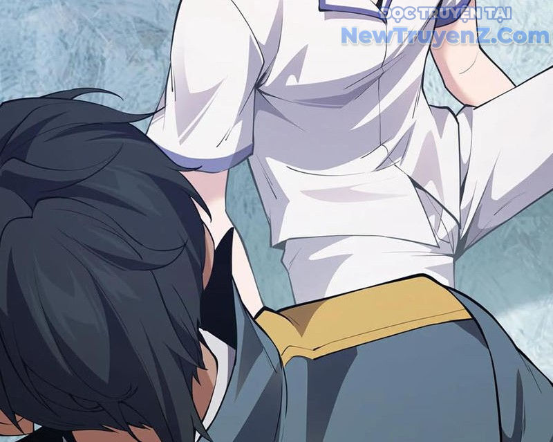 Ta Học Trảm Thần Trong Bệnh Viện Tâm Thần Chapter 227 - Trang 2