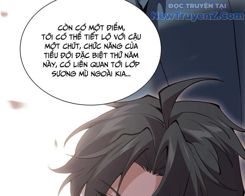 Ta Học Trảm Thần Trong Bệnh Viện Tâm Thần Chapter 227 - Trang 2