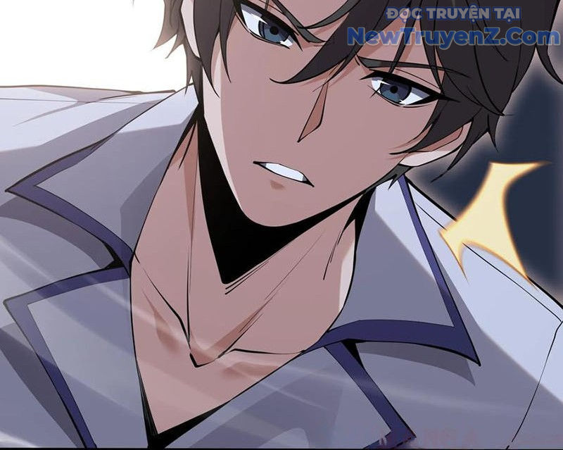 Ta Học Trảm Thần Trong Bệnh Viện Tâm Thần Chapter 227 - Trang 2