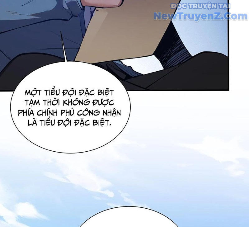 Ta Học Trảm Thần Trong Bệnh Viện Tâm Thần Chapter 227 - Trang 2