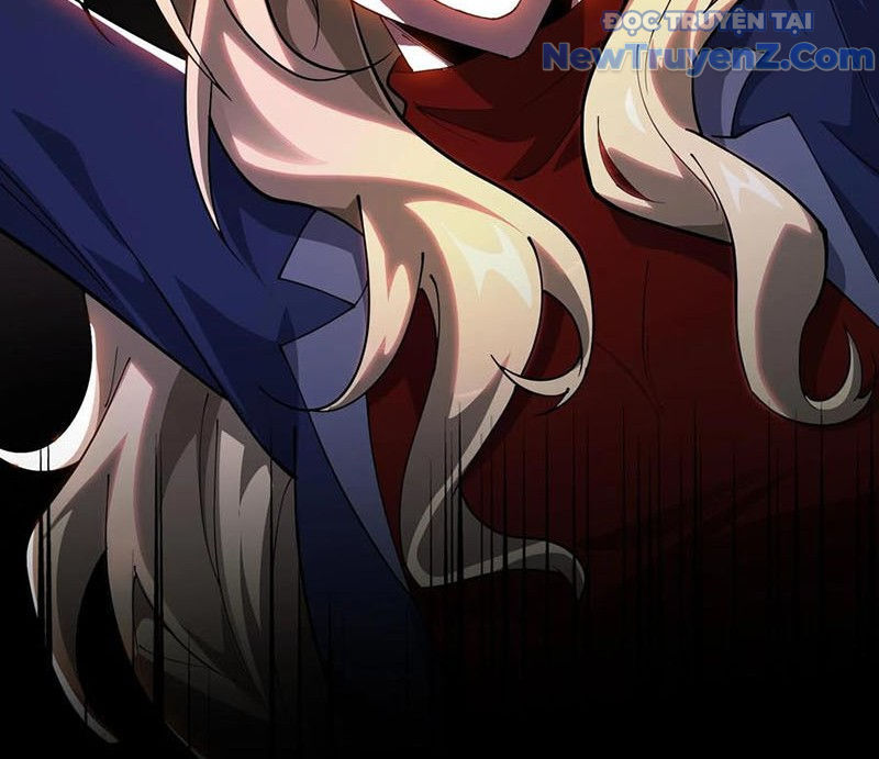 Ta Học Trảm Thần Trong Bệnh Viện Tâm Thần Chapter 228 - Trang 2