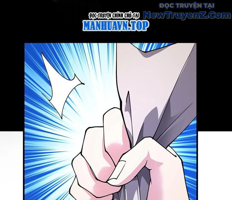 Ta Học Trảm Thần Trong Bệnh Viện Tâm Thần Chapter 228 - Trang 2