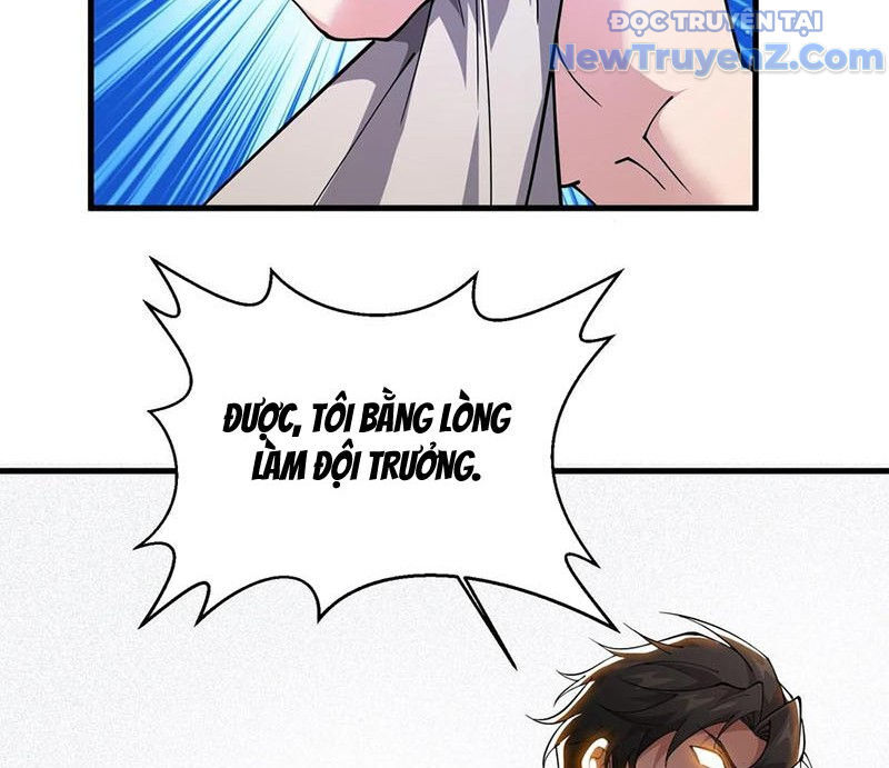 Ta Học Trảm Thần Trong Bệnh Viện Tâm Thần Chapter 228 - Trang 2