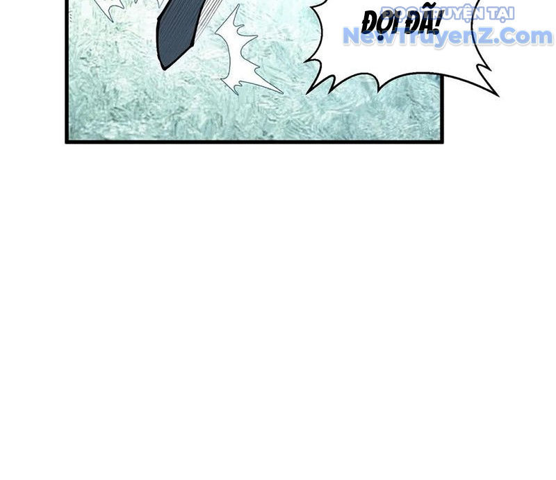 Ta Học Trảm Thần Trong Bệnh Viện Tâm Thần Chapter 228 - Trang 2