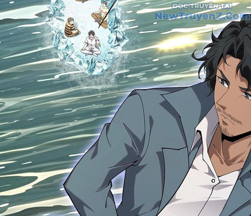 Ta Học Trảm Thần Trong Bệnh Viện Tâm Thần Chapter 228 - Trang 2