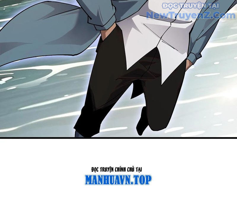 Ta Học Trảm Thần Trong Bệnh Viện Tâm Thần Chapter 228 - Trang 2