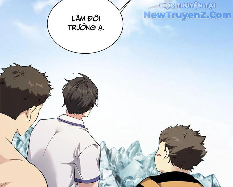 Ta Học Trảm Thần Trong Bệnh Viện Tâm Thần Chapter 228 - Trang 2