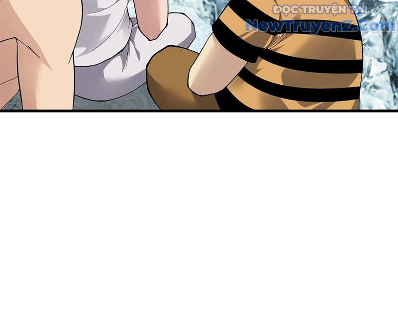 Ta Học Trảm Thần Trong Bệnh Viện Tâm Thần Chapter 228 - Trang 2