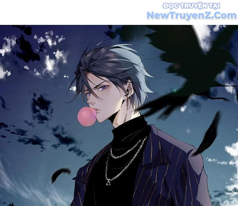 Ta Học Trảm Thần Trong Bệnh Viện Tâm Thần Chapter 228 - Trang 2