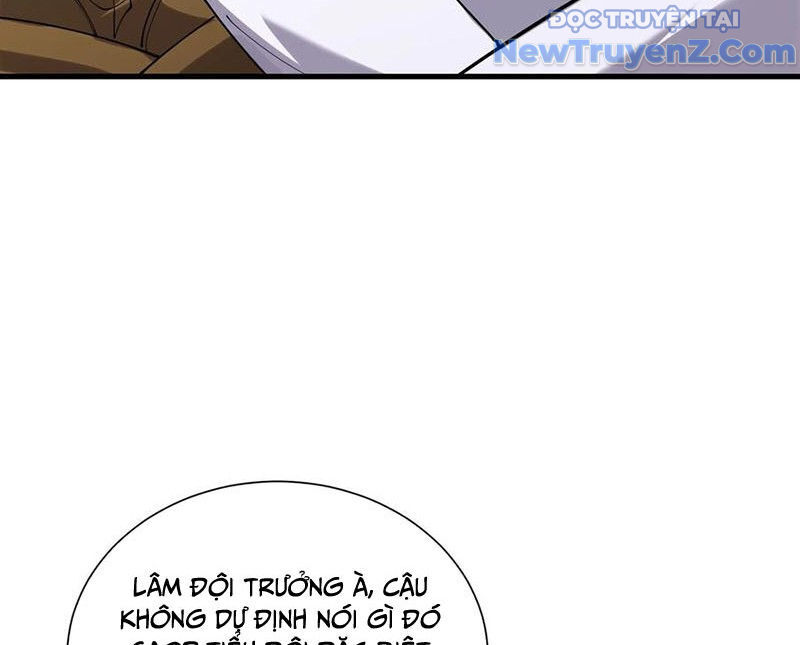 Ta Học Trảm Thần Trong Bệnh Viện Tâm Thần Chapter 228 - Trang 2