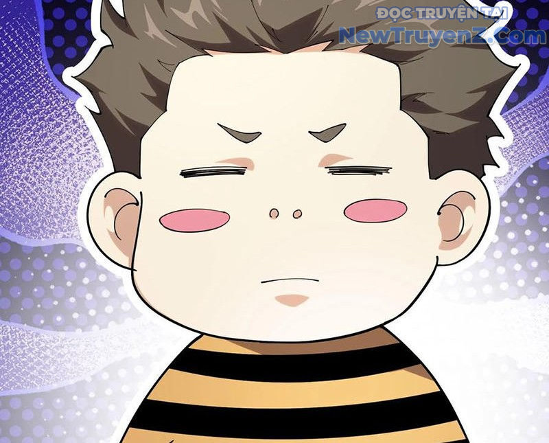 Ta Học Trảm Thần Trong Bệnh Viện Tâm Thần Chapter 228 - Trang 2