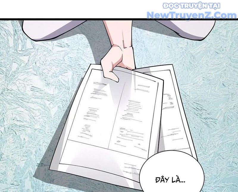 Ta Học Trảm Thần Trong Bệnh Viện Tâm Thần Chapter 228 - Trang 2