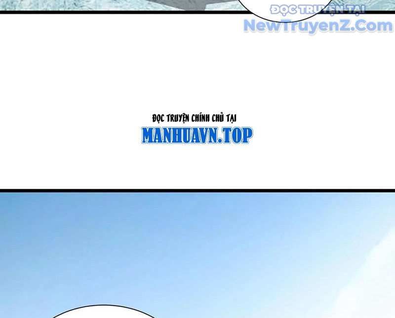 Ta Học Trảm Thần Trong Bệnh Viện Tâm Thần Chapter 228 - Trang 2