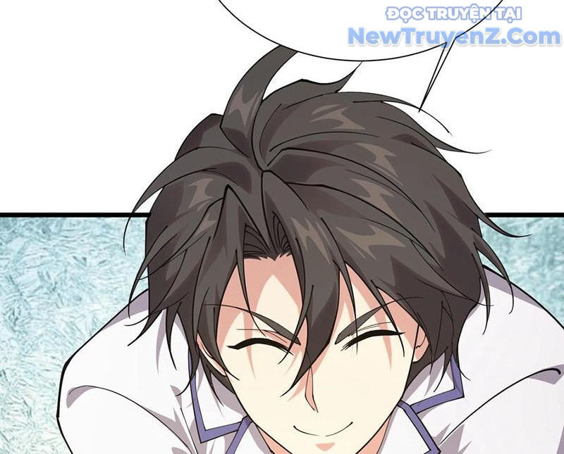 Ta Học Trảm Thần Trong Bệnh Viện Tâm Thần Chapter 228 - Trang 2