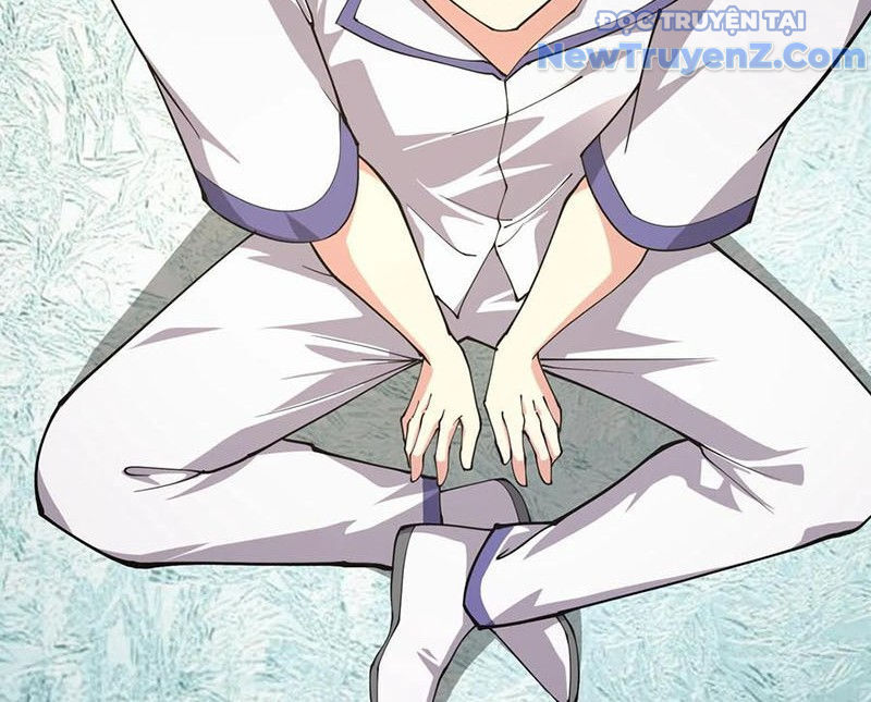 Ta Học Trảm Thần Trong Bệnh Viện Tâm Thần Chapter 228 - Trang 2