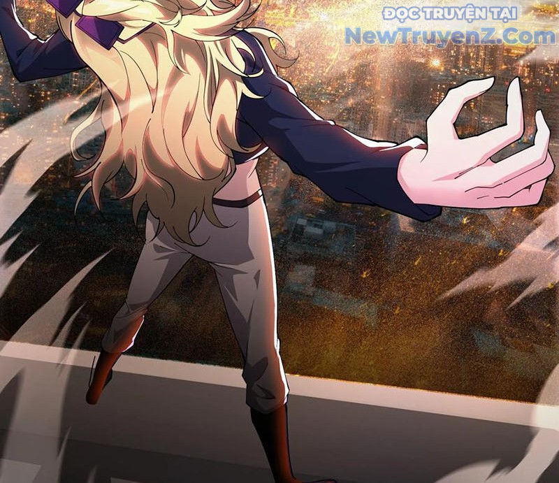 Ta Học Trảm Thần Trong Bệnh Viện Tâm Thần Chapter 228 - Trang 2