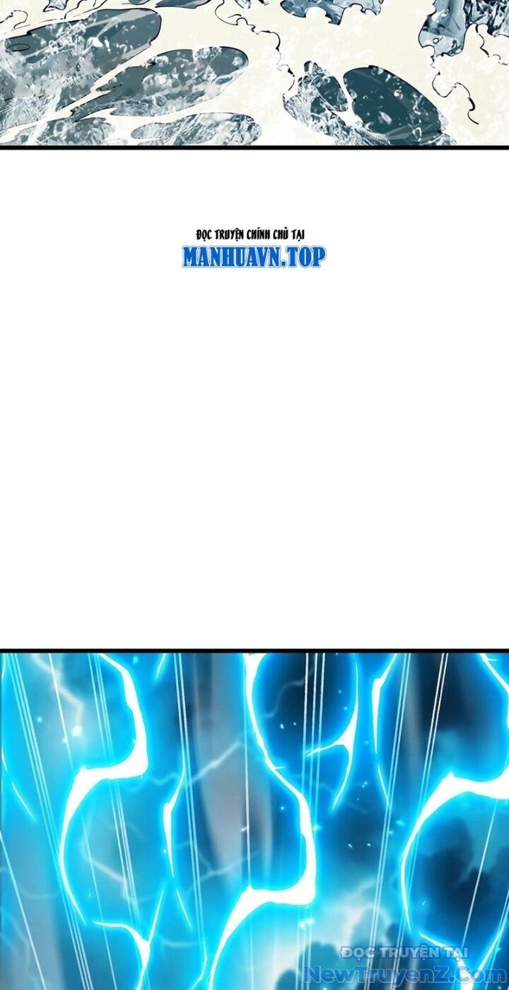 Ta Học Trảm Thần Trong Bệnh Viện Tâm Thần Chapter 229 - Trang 2