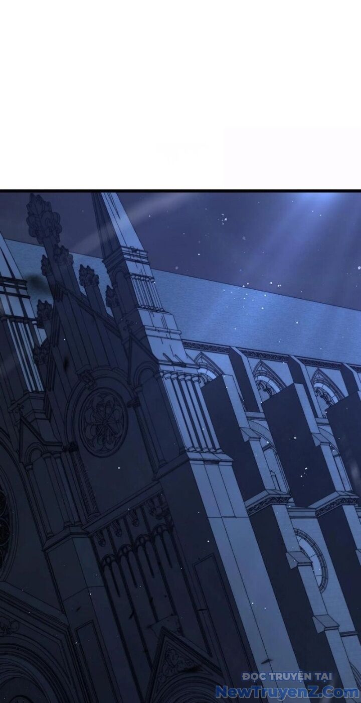 Ta Học Trảm Thần Trong Bệnh Viện Tâm Thần Chapter 229 - Trang 2