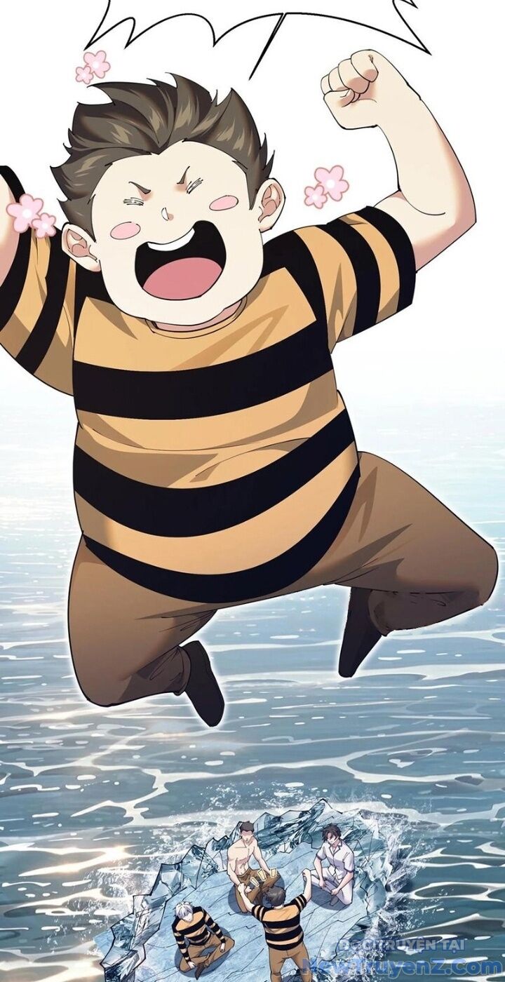 Ta Học Trảm Thần Trong Bệnh Viện Tâm Thần Chapter 229 - Trang 2