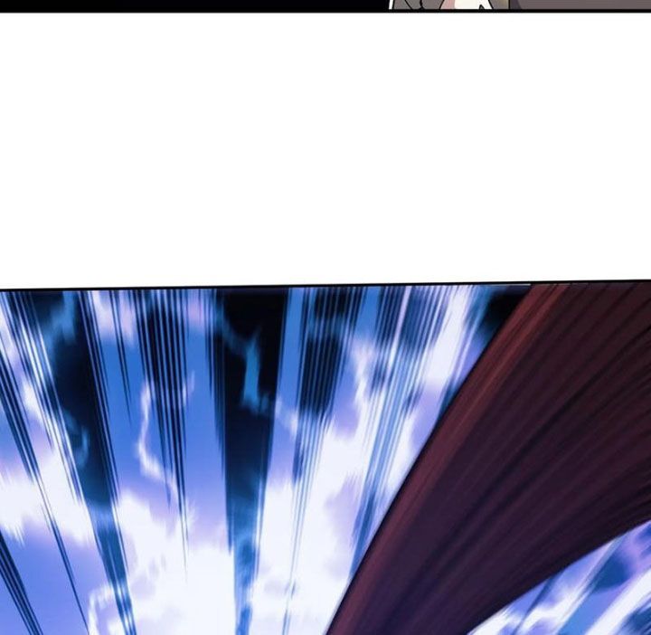 Ta Học Trảm Thần Trong Bệnh Viện Tâm Thần Chapter 237 - Trang 2