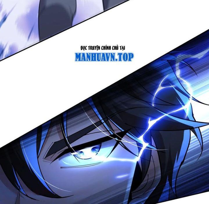 Ta Học Trảm Thần Trong Bệnh Viện Tâm Thần Chapter 237 - Trang 2