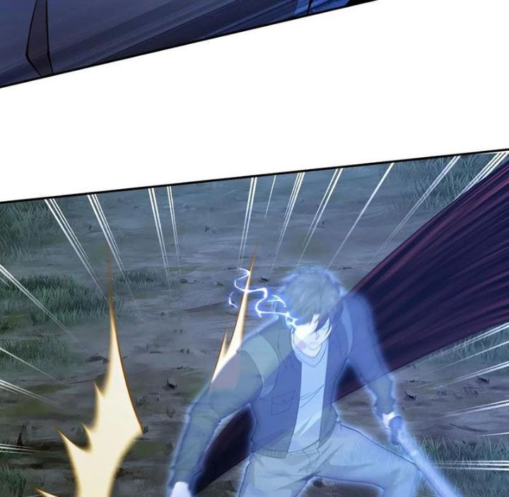 Ta Học Trảm Thần Trong Bệnh Viện Tâm Thần Chapter 237 - Trang 2